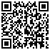084134as967i8q3l49v9d8.png