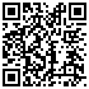 084135lb2wxj5u5b2b4br4.png