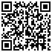 084136o8m79mm5mqs7mssd.png