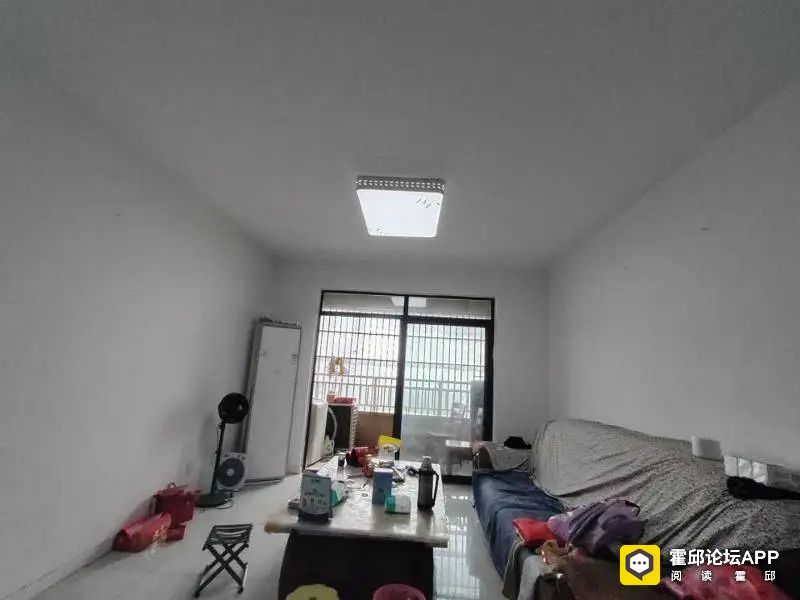 084136gven4bacbzi6pzaa.jpeg
