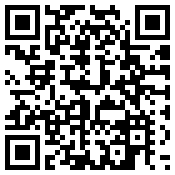 084137iir9uwdh9up9d39p.png