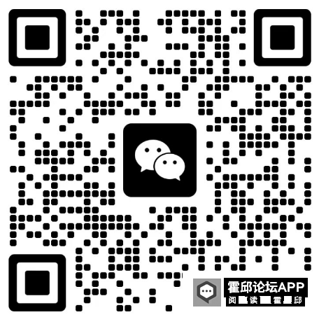 084622tttsultinslsit8f.png