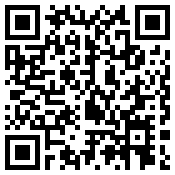 084623r6u5xo6a6as65ma4.png
