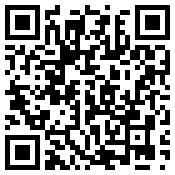 084624owqssg883q1gccfn.png
