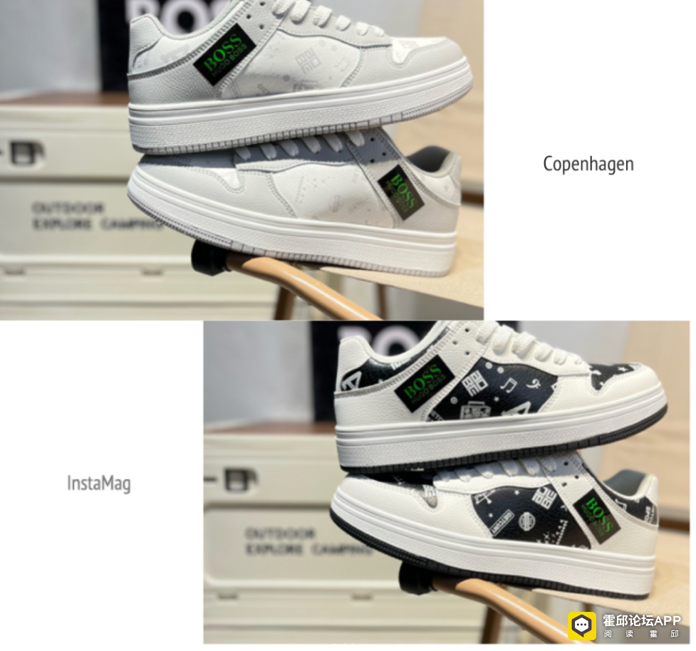 084624cq4clv9qi9qdwccl.png