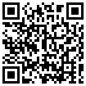 084624gm8gm964o4ggm4v7.png