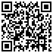 084626nswn8dw78v01881s.png