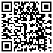 084626qsdr57hdwwhxxahd.png