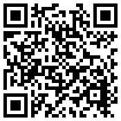 084704i41brk89e69oo46j.png