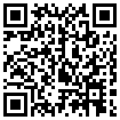 084704f87d253s737vm468.png