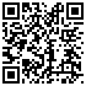 084705amakra3knerarkam.png