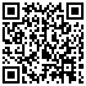 084705qec86ww568xqzquc.png