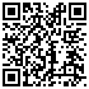 090528oe6kpglbx4ill34d.png