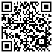 102340b2i2ipb6v8ip8p80.png