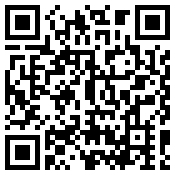 143140ek7uon97nxmiw673.png