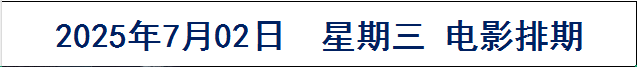 01.png