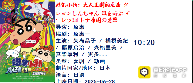 03.png