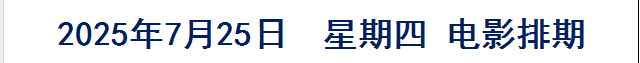 01.png