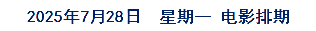 01.png