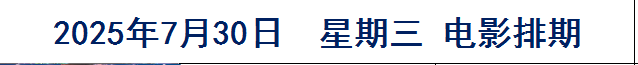 01.png