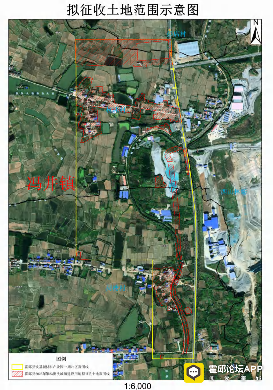 微信图片_20250825085843.png 微信图片_20250825085843.png