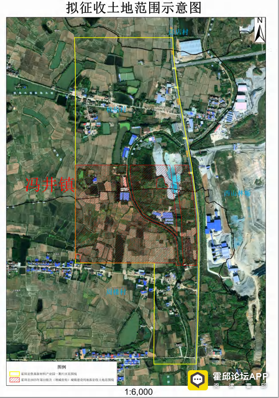 微信图片_20250825085931.png 微信图片_20250825085931.png