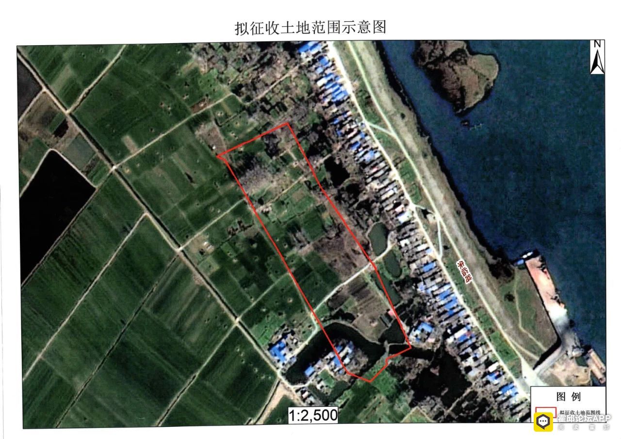 微信图片_2025-08-29_082710_869.jpg 微信图片_2025-08-29_082710_869.jpg