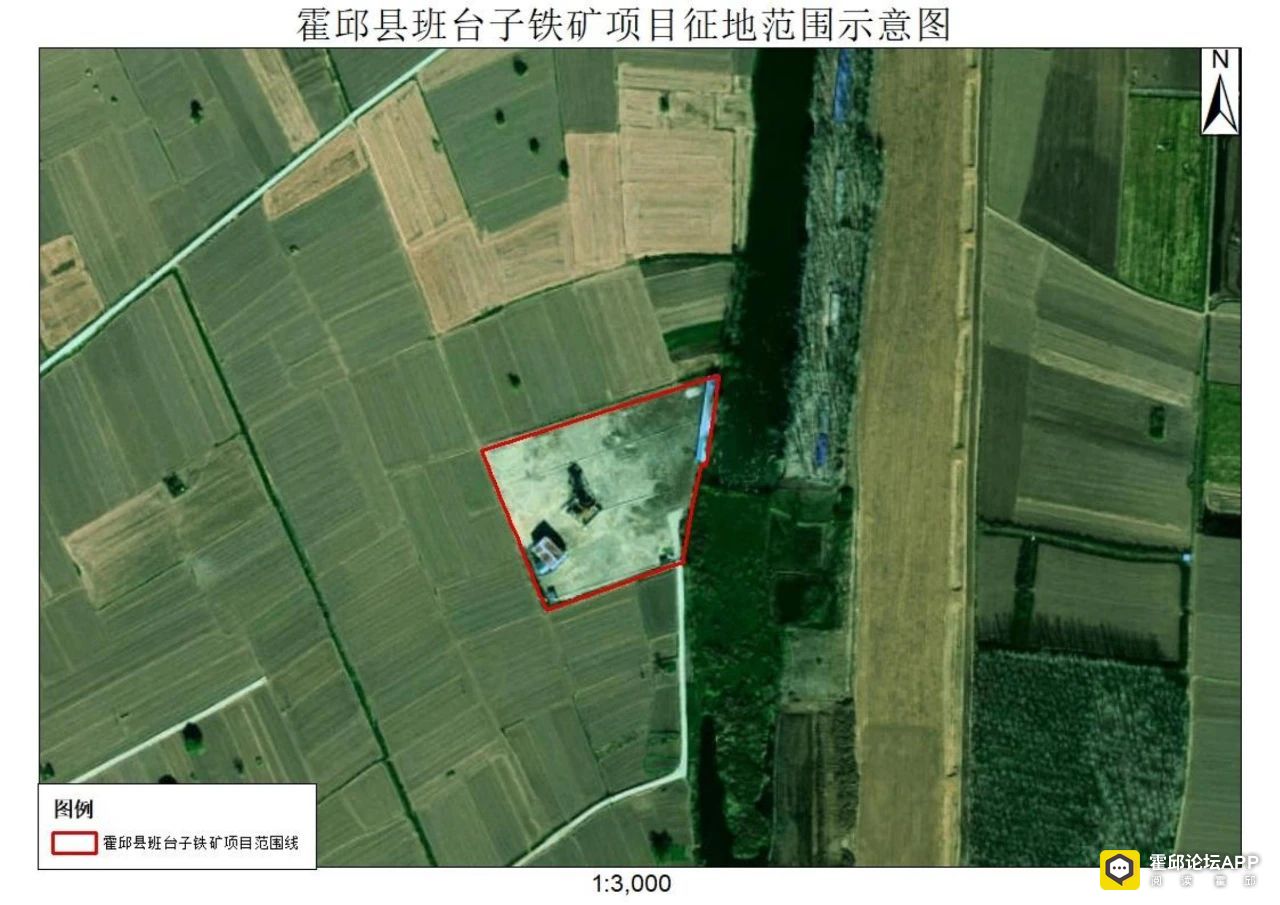 微信图片_2025-08-29_082715_829.jpg 微信图片_2025-08-29_082715_829.jpg