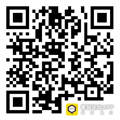 ΢��ͼƬ_2025-11-18_095022_628.png