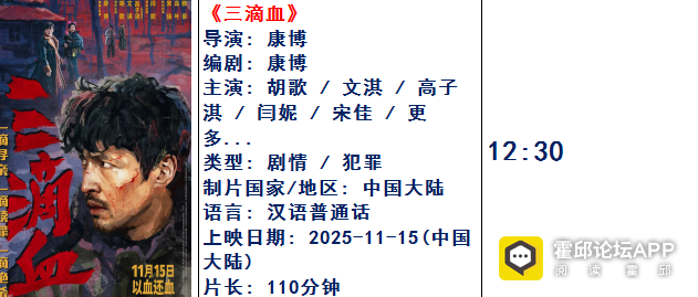 02.png