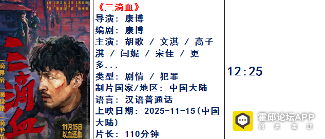 02.png