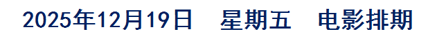 01.png