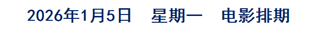 01.png
