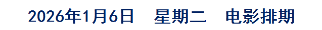 01.png