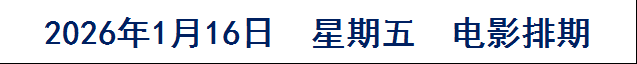 01.png