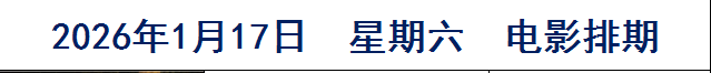 01.png