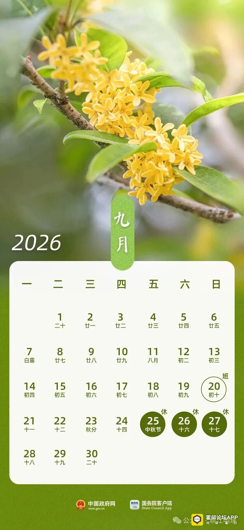 ΢��ͼƬ_2026-02-24_091346_835.jpg
