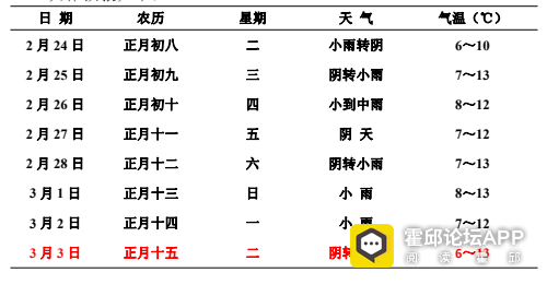 f96b117107ab8d289ff7668d530a6725.png