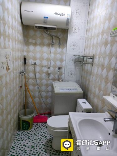 mmexport1773101152683.jpg
