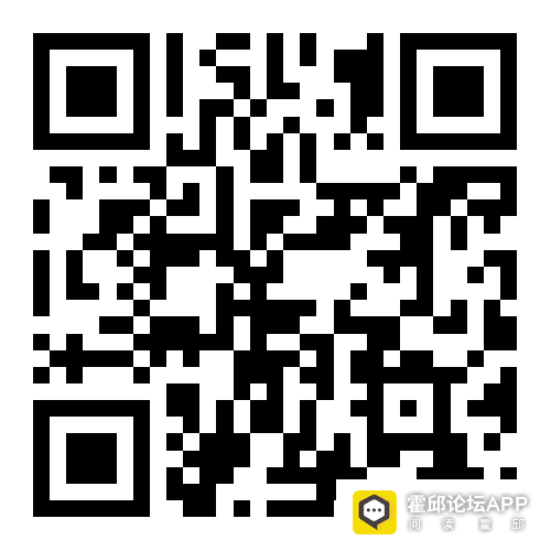 ΢��ͼƬ_2026-03-18_084807_458.png
