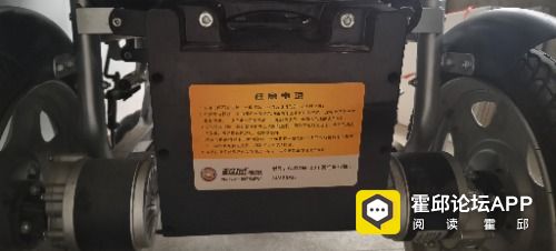 IMG_20260318_165640.jpg