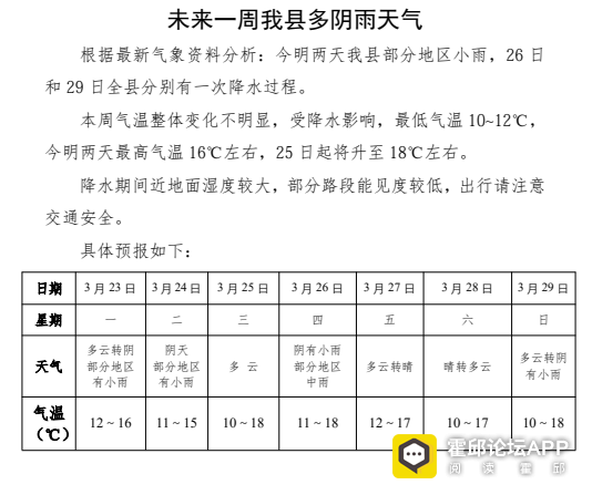 df2985ff7c195b791e9f759cc11833c3.png