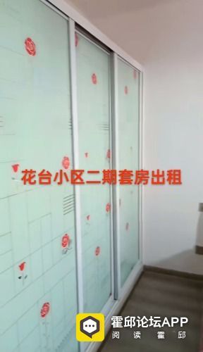 IMG_20260423_102228.jpg