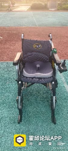 IMG_20260425_180329.jpg