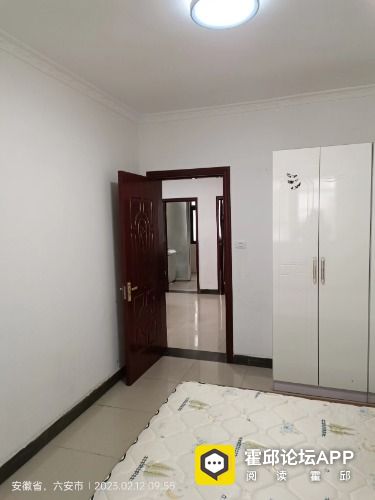 mmexport1750479795442.jpg