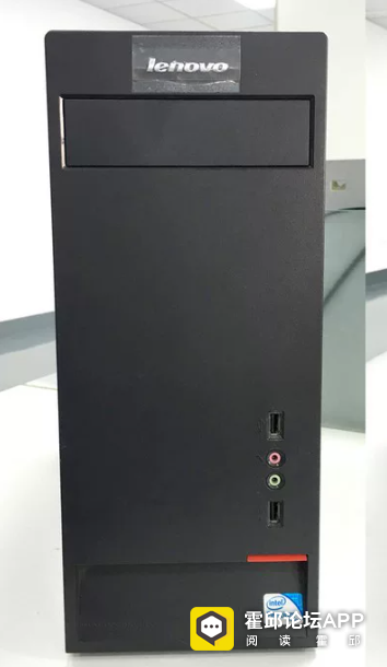Image_1780740995066_479.png