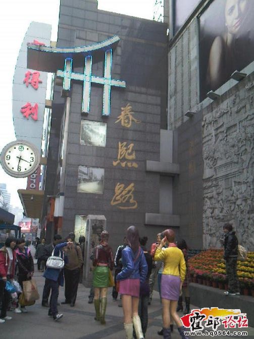 11.JPG