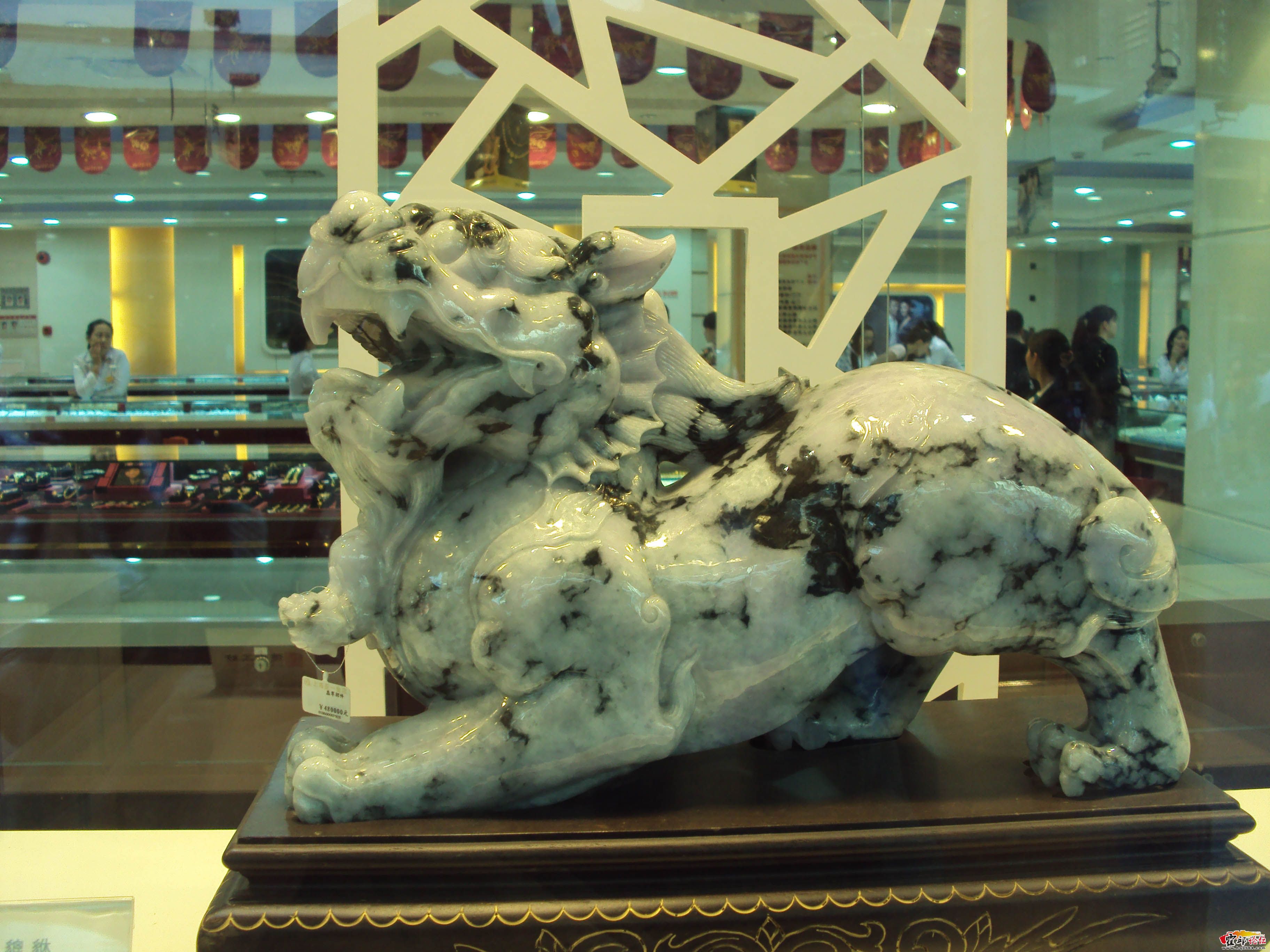DSC00718.JPG