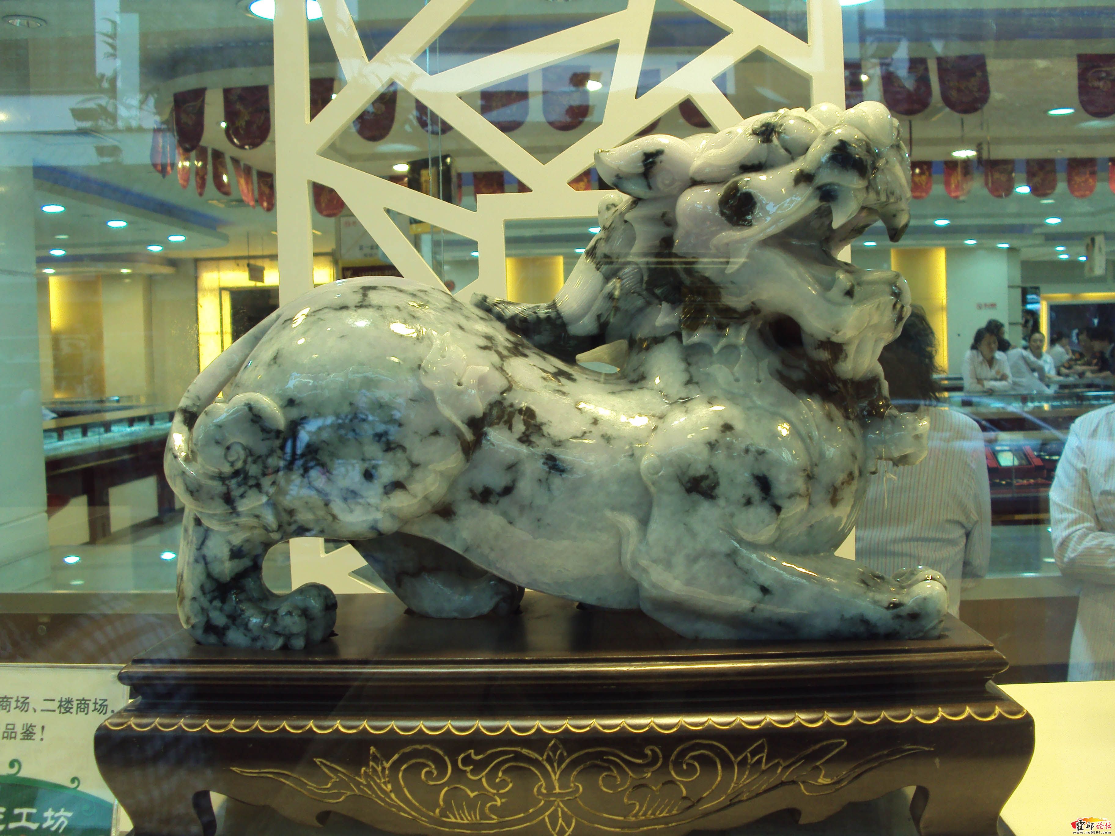 DSC00721.JPG
