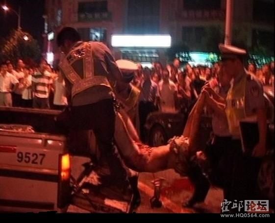 这世界上真的有黑网吗 1001121502c3e6c1d21717b60b.jpg